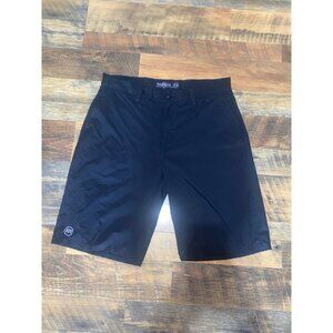 Travis Mathew Lightweight‎ men’s shorts size 32
